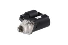 REMANTE 011-001-000675R