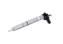 REMANTE 002-003-001150R