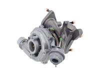 REMANTE 003-001-001192R