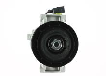CEVAM 8629680
