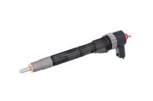 REMANTE 002-003-000980R