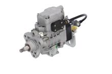 REMANTE 002-005-001024R