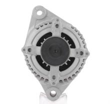 CEVAM 40822