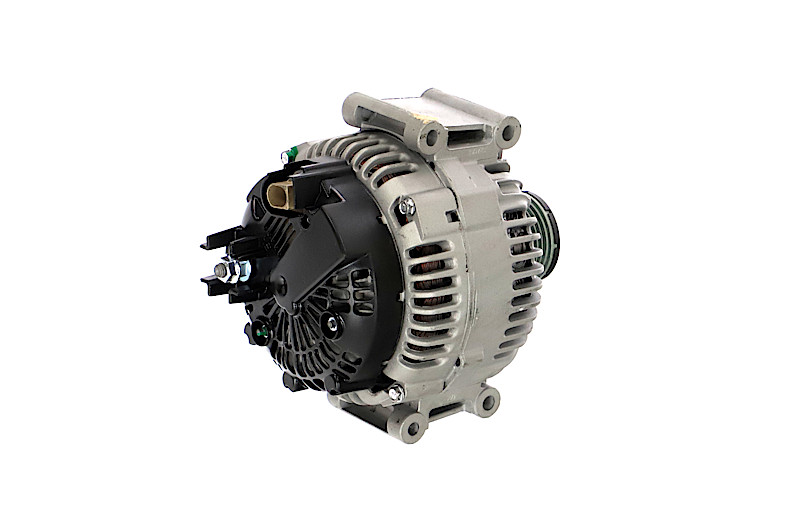 Alternador REMANTE ref. 011-003-000765R