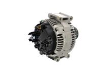 REMANTE 011-003-000765R