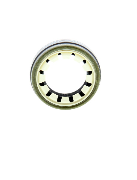 Anillo retén, diferencial CORTECO ref. 20015497B