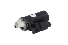 REMANTE 011-001-000052R