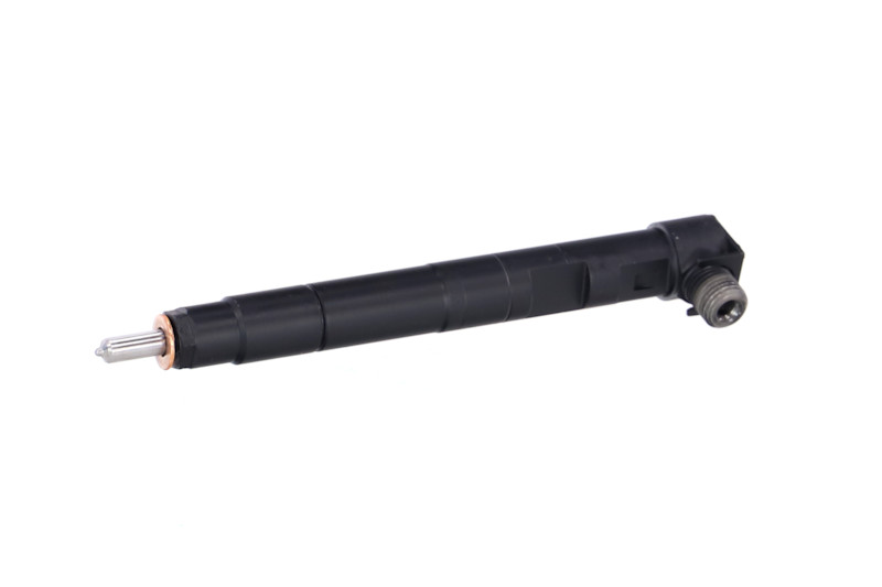 Injector REMANTE ref. 002-003-001169R