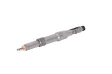 REMANTE 002-003-000046R