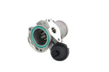 REMANTE 010-001-000062R
