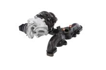 REMANTE 003-002-000058R