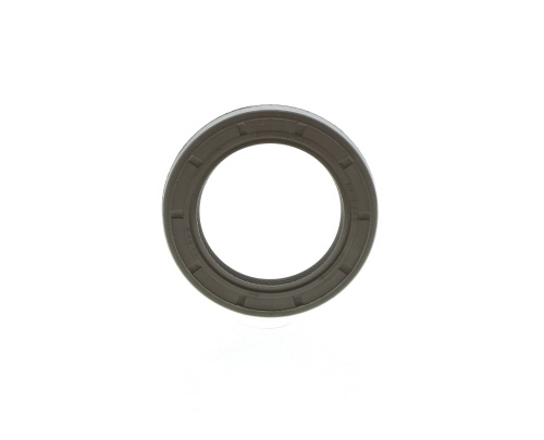 Bague d'étanchéité CORTECO 20015456B Bague d'étanchéité CORTECO 20015456B
