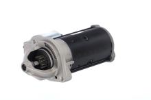 REMANTE 011-001-000183R