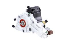REMANTE 002-002-000015R