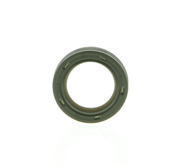 Bague d'étanchéité CORTECO 20026413B Bague d'étanchéité CORTECO 20026413B