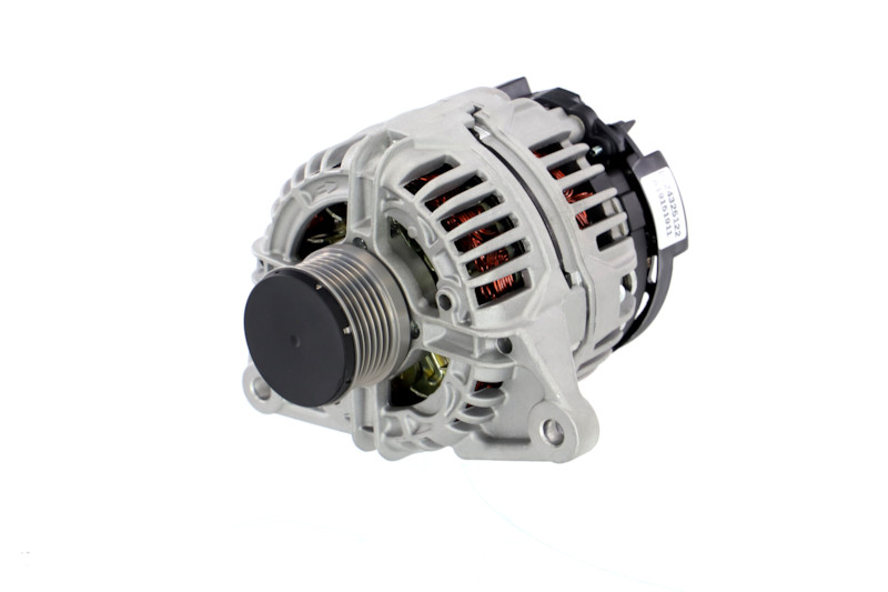 Alternador REMANTE ref. 011-003-000043R