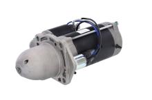 REMANTE 011-001-000072R
