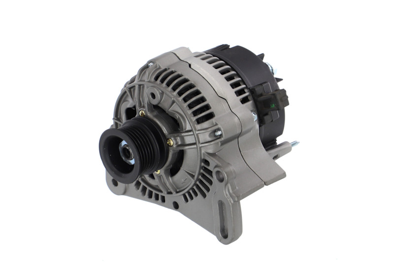Alternador REMANTE ref. 011-003-000005R