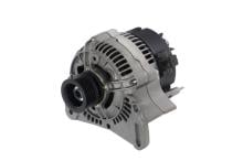 REMANTE 011-003-000005R