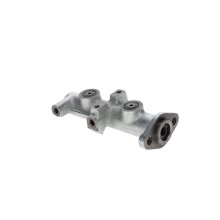 METELLI 05-0132