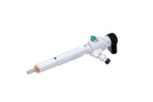 REMANTE 002-003-000006R