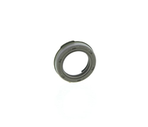 Bague d'étanchéité, boîte de vitesse manuel CORTECO 20018320B Bague d'étanchéité, boîte de vitesse manuel CORTECO 20018320B