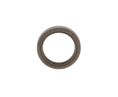 Bague d'étanchéité CORTECO 20019960B Bague d'étanchéité CORTECO 20019960B