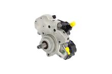 REMANTE 002-002-000286R