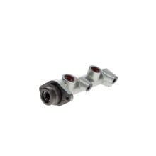 METELLI 05-0134
