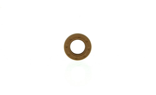 Anillo retén, árbol de levas CORTECO ref. 20026123B