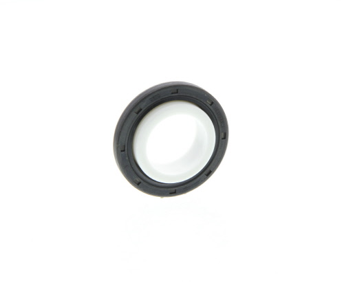 Bague d'étanchéité CORTECO 20029116B Bague d'étanchéité CORTECO 20029116B