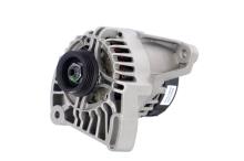 REMANTE 011-003-000012R