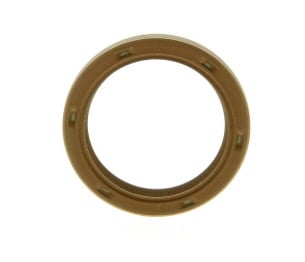 Butée hydraulique M5