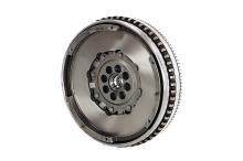 REMANTE 009-001-000088R