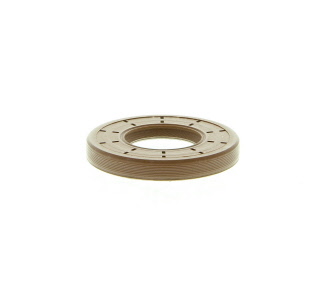 Bague d'étanchéité, différentiel CORTECO ref. 20026878B