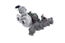 REMANTE 003-002-000073R
