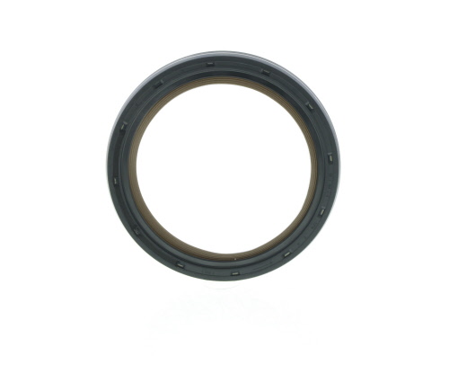 Bague d'étanchéité CORTECO 20030112B Bague d'étanchéité CORTECO 20030112B