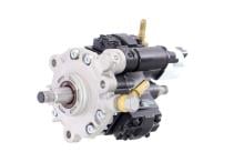 REMANTE 002-002-000501R