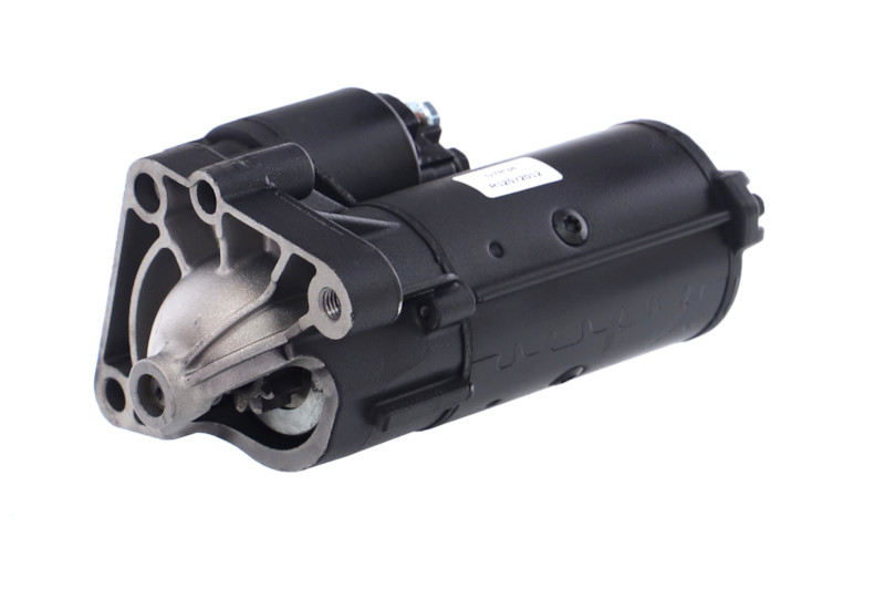 Motor de arranque REMANTE ref. 011-001-000141R