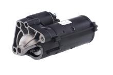 REMANTE 011-001-000141R