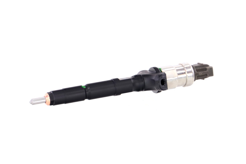 Injecteur REMANTE ref. 002-003-001953R