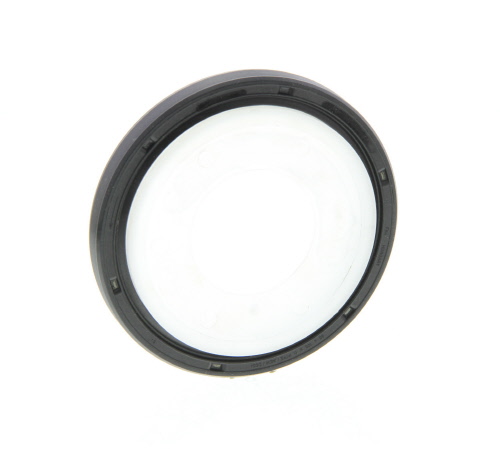 Bague d'étanchéité CORTECO 20027584B Bague d'étanchéité CORTECO 20027584B