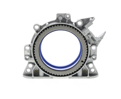 Butée hydraulique I