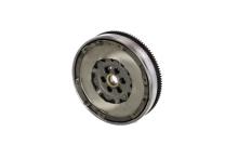 REMANTE 009-001-000226R