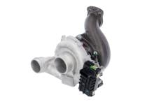 REMANTE 003-002-000023R