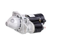 REMANTE 011-001-000058R