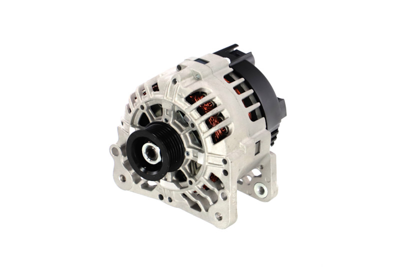 Alternador REMANTE ref. 011-003-000837R