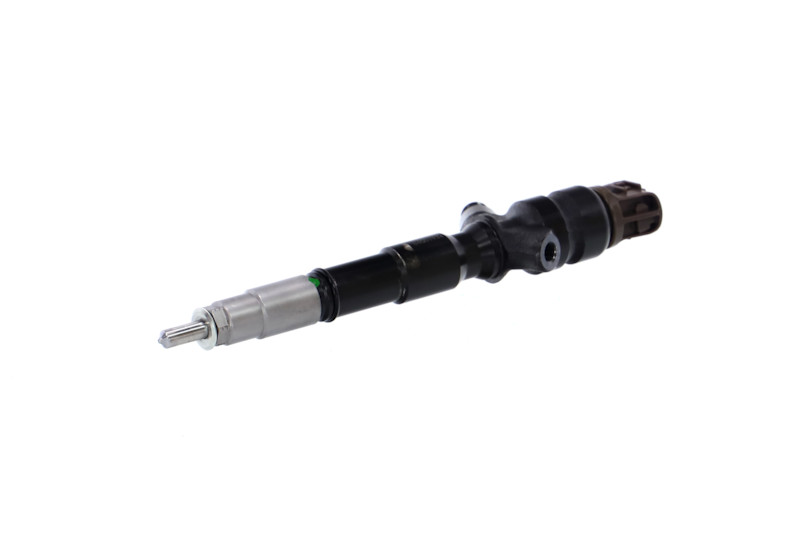 Injecteur REMANTE ref. 002-003-002104R