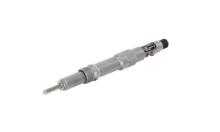 REMANTE 002-003-000039R