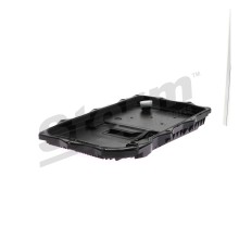 Storm KBA004ST